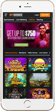 mybookie no deposit bonus|MyBookie Casino 2024 .